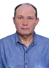 MAURO BUENO