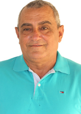 ZÉ DO LEITE