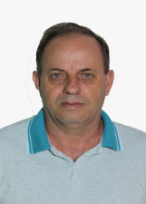 NIVALDO DO SOM