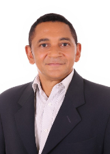 GENERIO RONDON