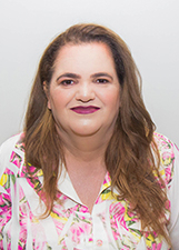 PROF MAGALI