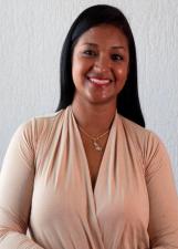 RAYANI SOUZA