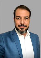 HIRAN MELO
