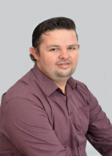 RAFAEL DREHER
