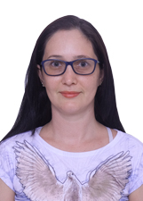 CRISTHIANE CASTELAN