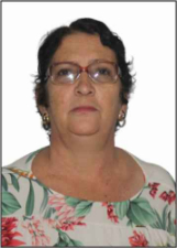 MARIA DA PENHA