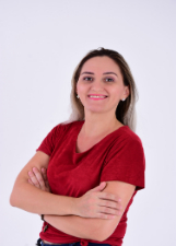 NEIVA HOFFMANN