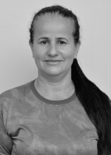 LUCIANA RUELLA