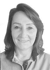 ELAINE LANZ