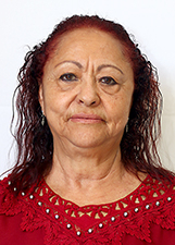 PROF. CARMEM