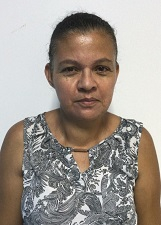 LIENE FERREIRA