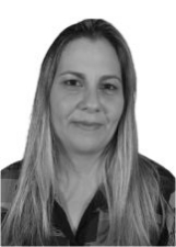 ROSE MODESTO