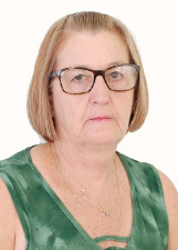 VERA