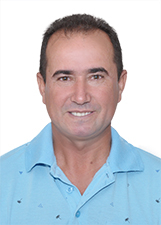 RUI MARCELINO 