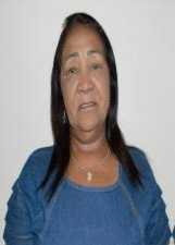 DONA VALMIRA