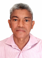 MANOEL DO BRAZ