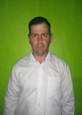 ARLAN TOMASI