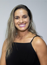 CAROL LIMA