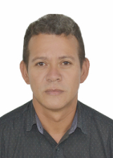 PASTOR WELINTON
