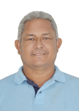RAIMUNDO DA FAZ DE TUDO