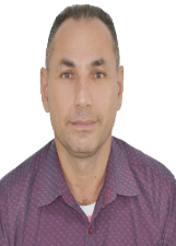PASTOR VALDENIR