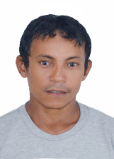 POUCA SOMBRA
