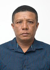 FABIANO GABIRU