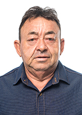 PR ELCIO JAPA