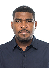 REGINALDO FERNANDES