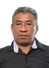 PR ELIAS
