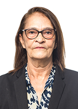 LURDES RODRIGUES