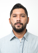 THIAGO MATTOS