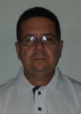 ROSINALDO