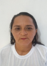 NILMA