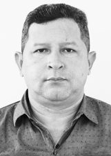 XANDDY NOGUEIRA