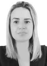 PROFESSORA TELMINHA LOPES