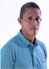 TOTI
