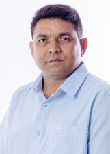 JAIME MATIAS
