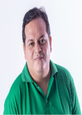 THIAGUINHO ROCHA