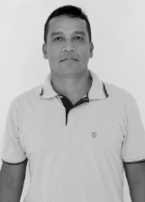 OTÁVIO
