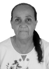 EDNA MARIA