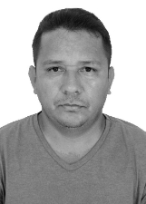 JOELSAT