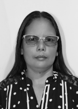 NILDE SANTOS