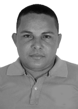ÉDER SOUZA