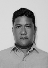 NEGAO DA ENSEADA