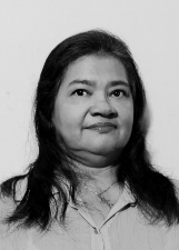 PROF. MARIA JOSE