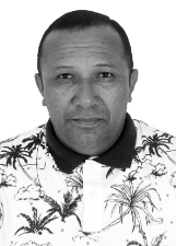 JORGE SACOLA