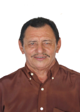 DULCÍDIO PINHEIRO