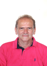 HOMERO SANTOS