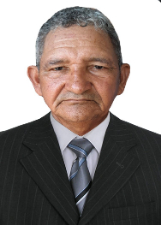 SEU ÁLVARO